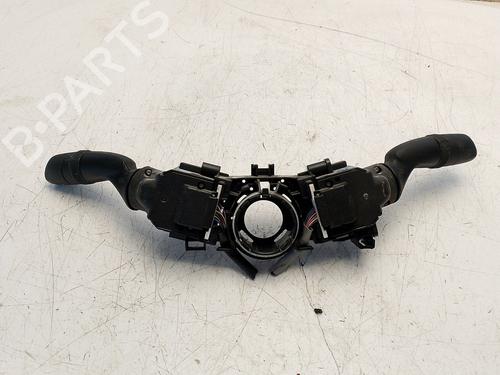 Switch TOYOTA YARIS CROSS (MXP_) 1.5 (MXPB10) | BP37793206I30  - Image 10