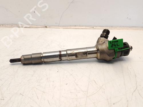 Injector AUDI A6 C7 (4G2, 4GC) 2.0 TDI | BP32197950M100 - Image 3