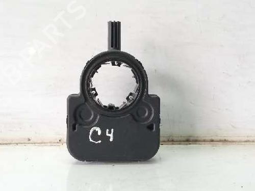 Elektronisk sensor CITROËN C4 Grand Picasso I (UA_) [2006-2013]  10174041