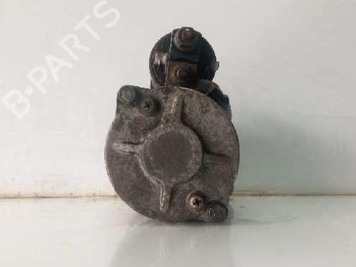 Starter CHRYSLER VOYAGER IV (RG, RS) 2.5 CRD | BP7961064M8 