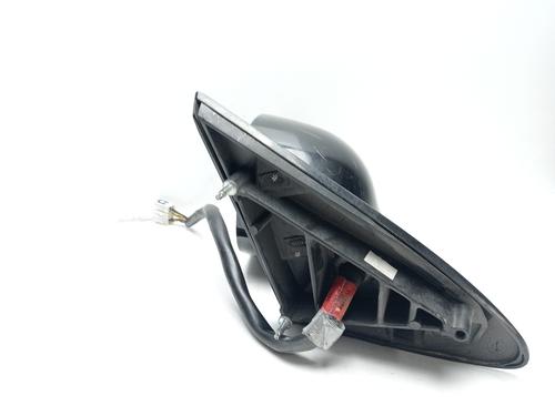 Left mirror ALFA ROMEO 147 (937_) 1.9 JTD (937.AXD1A, 937.BXD1A, 937.AXV1A, 937.BXB1A,... | BP17708115C26 