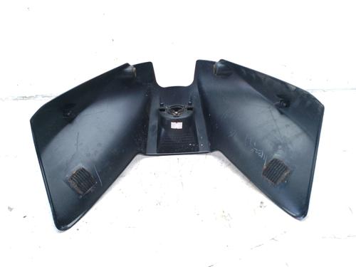 Other KAWASAKI MOTORCYCLES NINJA ( - 750cc) Ninja 650 (EX650K, EX650M, EX650S) | BP24703058O1 - Image 5