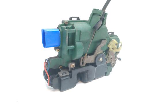 Front right lock SEAT CORDOBA (6L2)  | BP16169167C97 