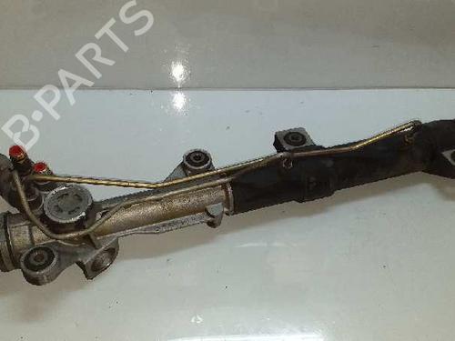 Used Steering rack Steering rack MERCEDES-BENZ VITO Van (W638) [1997-2003] 7956398 7956398