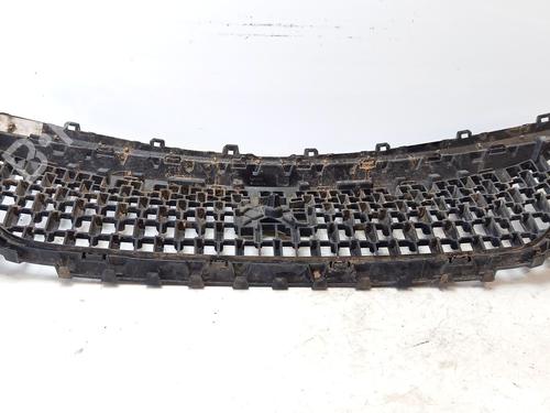 Grille PEUGEOT 2008 II (UD_, US_, UY_, UJ_, UR_, UC_)  | BP29876294C40
