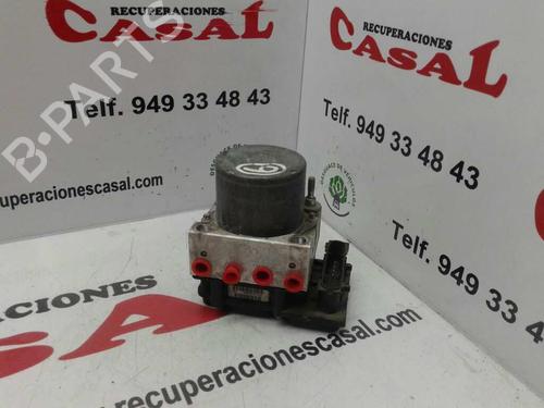 Módulo de ABS Módulo de ABS 7963388 7963388