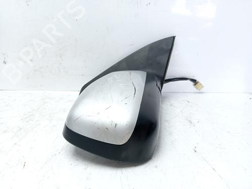 Right mirror TOYOTA RAV 4 II (_A2_)  | BP19038292C27 