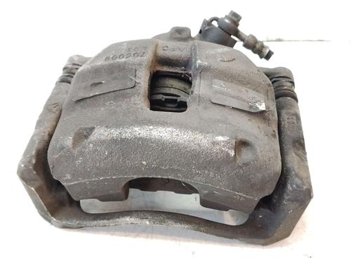 Used Left front brake caliper TOYOTA PROACE VERSO Bus (MPY_) [2016-2025]  31185033