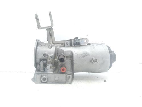Used Support SEAT IBIZA III (6L1) [2002-2009]  18895926