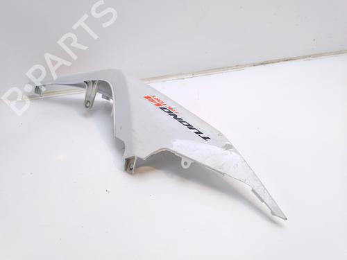 Other APRILIA MOTORCYCLES TUONO Tuono V4 R (TY) | BP24703134O1 - Image 4