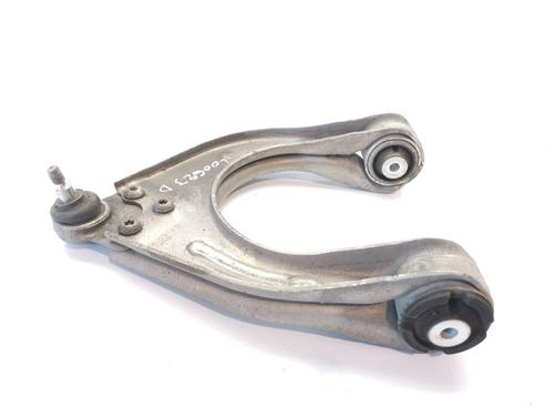 Right front suspension arm MERCEDES-BENZ CLS (C219) CLS 350 (219.356) | BP10560152M13