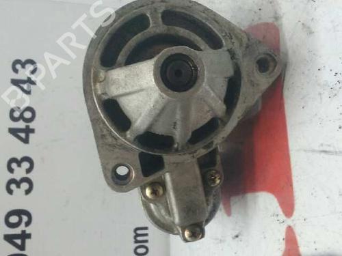 Starter DAEWOO MATIZ (M100, M150) 0.8 | BP7962967M8 - Image 5