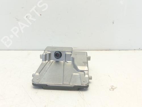 Electronic module TOYOTA COROLLA Hatchback (_E21_, _EA1_, _EH1_)  | BP30897997M83  - Image 5