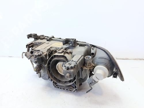 Right headlight BMW 3 Compact (E46) | BP33294128C29 - Image 4