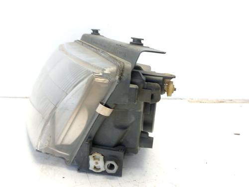 Left headlight VW PASSAT B5 (3B2) 1.9 TDI | BP26307279C28 - Image 4
