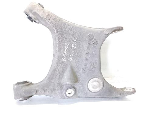 Left rear suspension arm BMW 5 (E60) 530 i | BP9762625M14 