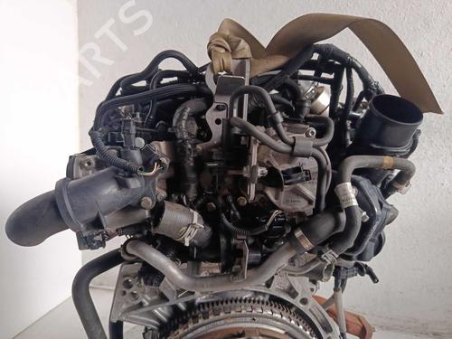 Engine DACIA DUSTER (HM_) 1.3 TCe 150 (HMM3) | BP39981477M1 - Image 8