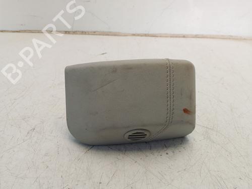 other-land-rover-discovery-sport-l550-2014-36293246 main image