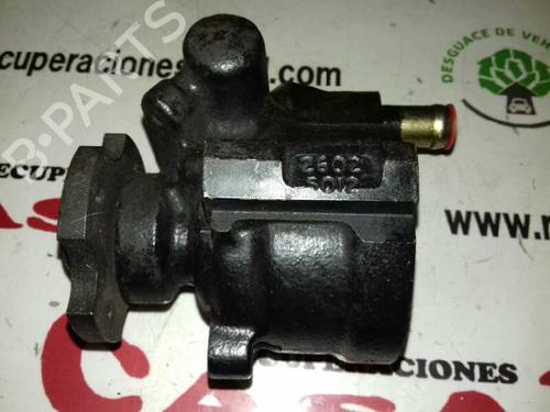 Steering pump PEUGEOT 406 Coupe (8C) 3.0 V6 | BP7952806M99 