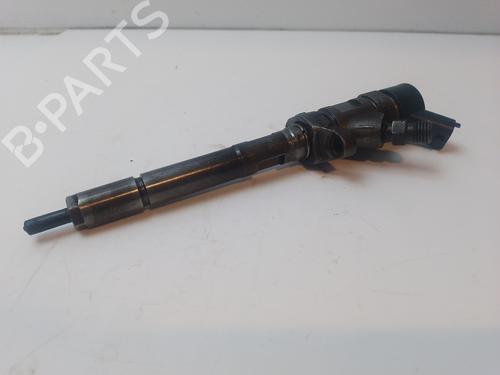 Used Injector Injector 21050665 21050665