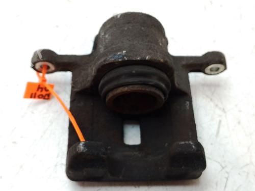 Left rear brake caliper KIA SORENTO II (XM) | BP31185082M107