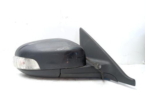 Retrovisor derecho VOLVO V50 (545) 2.0 D (136 hp) 19037209
