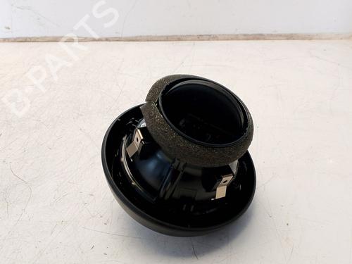Air vent MINI MINI (F56) Cooper S | BP36359591I21 - Image 4