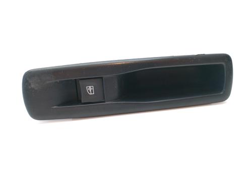 Used Right rear window switch Right rear window switch 16239255 16239255