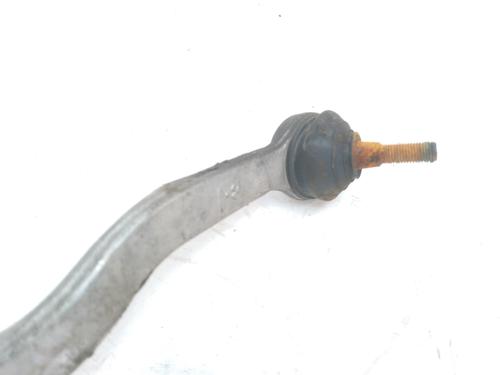 Steering rack DACIA LODGY (JS_) | BP13717265M22 - Image 7
