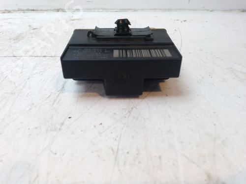 electronic-module-peugeot-partner-tepee-16-bluehdi-120-2008-19784208 main image