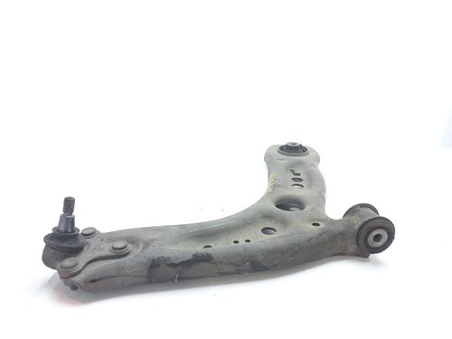 Used Right front suspension arm SEAT LEON ST (5F8) 2.0 TDI (150 hp) 20075265