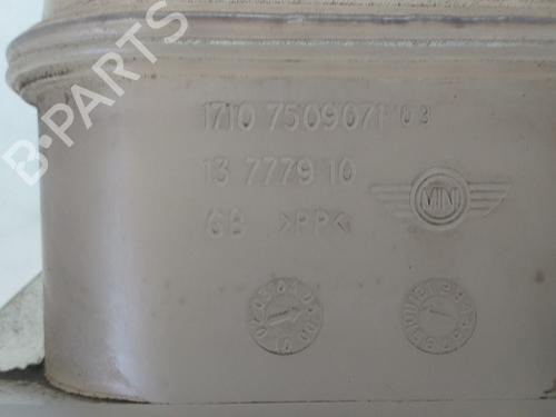 Expansion tank MINI MINI (R50, R53) Cooper | BP10220557C120 