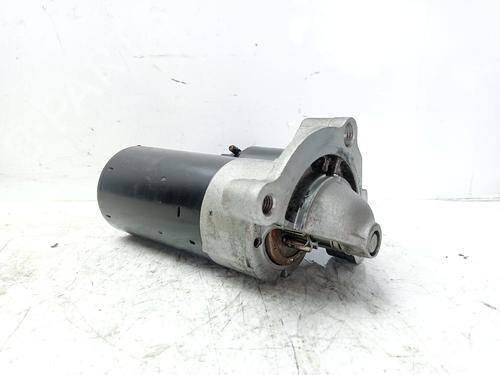 Used Starter Starter 19534515 19534515