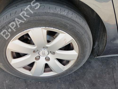Used Right rear brake caliper Right rear brake caliper 38178850 38178850
