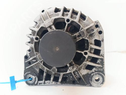 Used Alternator Alternator 37016429 37016429