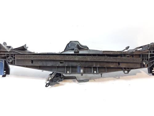 Front slam panel TOYOTA YARIS CROSS (MXP_) 1.5 (MXPB10) | BP31213598C72