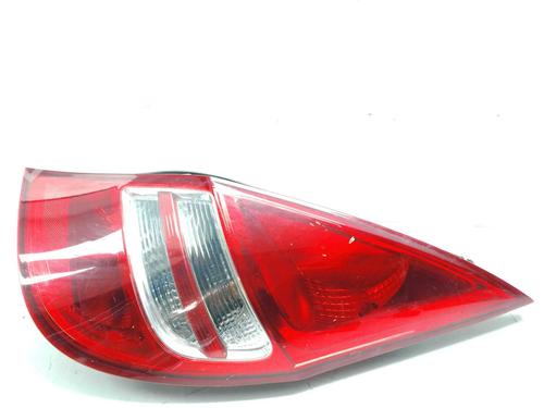 Used Right taillight Right taillight HYUNDAI i30 (FD) [2007-2012] 40498550 40498550