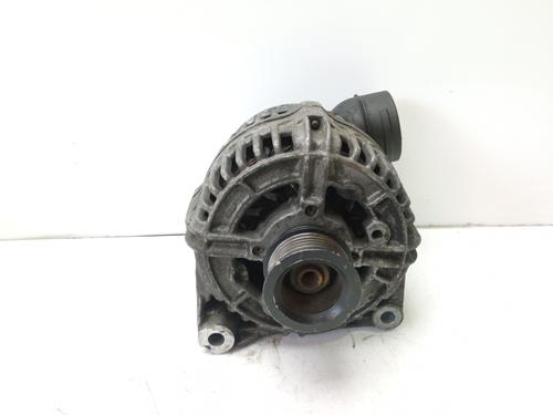 BP16179489M7 main image