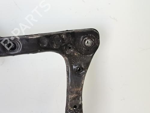 Subframe TOYOTA RAV 4 V (_A5_, _H5_) 2.5 Hybrid (AXAH52) | BP37537615M9 - Image 10