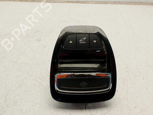 Used Hand brake Hand brake 38511790 38511790