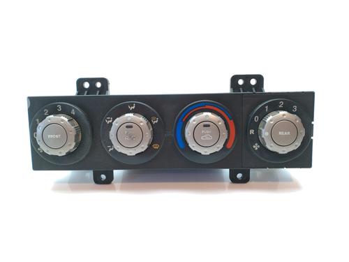 Climate control KIA CARNIVAL I (UP)  | BP16856250I5 