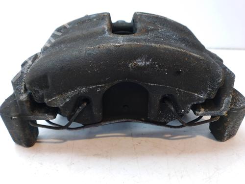 Right front brake caliper VW GOLF V (1K1) | BP23265772M104 - Image 5