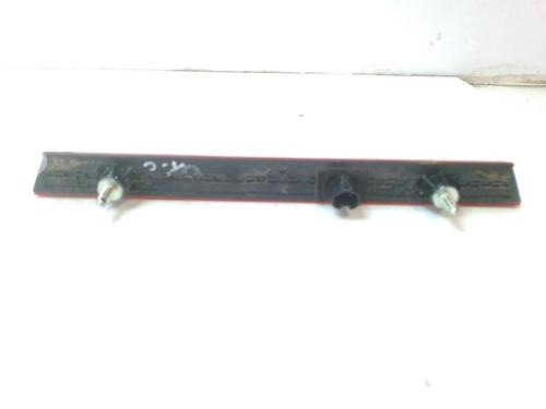 Third brake light TOYOTA COROLLA Estate (_E21_) 1.8 VVTi Hybrid (ZWE219) | BP26653320L11 - Image 3