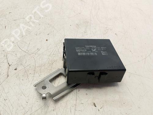 Used Electronic module Electronic module 37720206 37720206