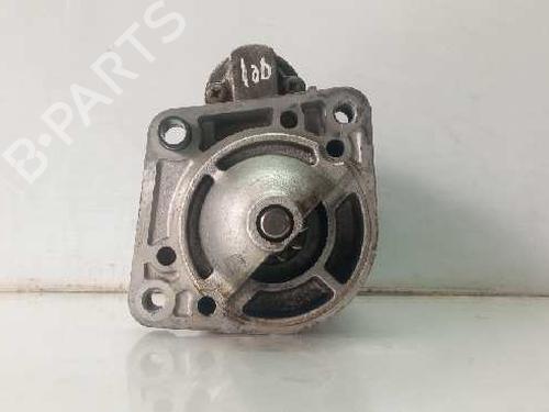 Starter CHRYSLER VOYAGER IV (RG, RS) 2.5 CRD | BP7961064M8 