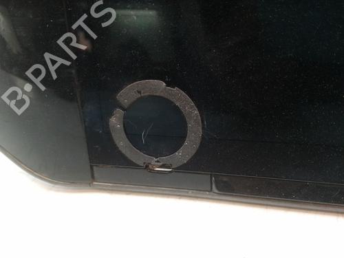 Electronic module LEXUS NX (_Z1_) 300h (AYZ10_, AYZ10R) | BP26495157M83 - Image 2