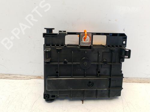 Fuse box CITROËN C5 III (RD_) 3.0 HDi 240 (RDX8CA) | BP36701594E1  - Image 5