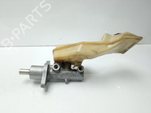 Brake master cylinder MAZDA 3 (BK) 1.6 DI Turbo | BP12310590M77 