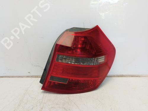 right-taillight-bmw-1-e81-2006-2007-2008-2009-2010-2011-2012-36393274 main image