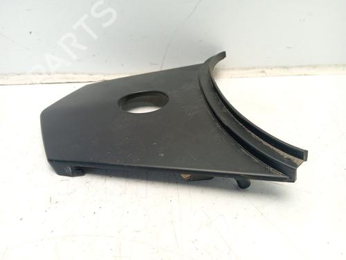 Other SYM JET Jet 14 125 (XC12W2) | BP30876827O1